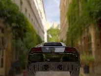 Trucs voor Demon Car Simulator: Stunts, Racing and Zombies op Android e iPhone