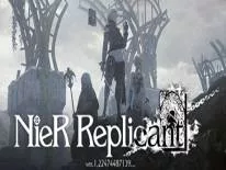 Prestaties en Trofeeën voor NieR Replicant ver.1.22474487139...