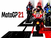 Prestaties en Trofeeën voor MotoGP21