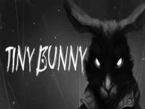 Prestaties en Trofeeën voor TINY BUNNY