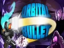 Trucs voor Orbital Bullet – The 360° Rogue-lite op PC