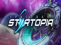 Prestaties en Trofeeën voor Spacebase Startopia