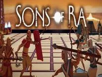 Prestaties en Trofeeën voor Sons of Ra