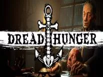 Trucs voor Dread Hunger op PC