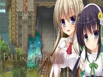 Trucs voor FALL IN LABYRINTH op PC