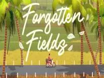 Prestaties en Trofeeën voor Forgotten Fields
