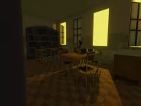 Trucs voor Disguised : Ainun Story op Android e iPhone