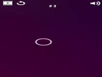 Trucs voor Infinite Loop Puzzle op Android e iPhone
