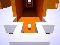 Trucs voor The Untitled op Android e iPhone