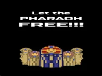 Trucs voor Let the Pharaoh FREE!!! op Android e iPhone