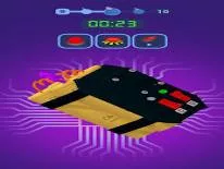Trucs voor Defuse The Bomb 3D op Android e iPhone