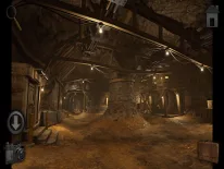 Trucs voor Meridian 157: Chapter 2 op Android e iPhone