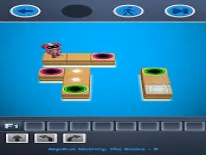 Trucs voor AlgoRun Mastery : Coding puzzles op Android e iPhone