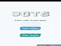 Trucs voor Jots - The Drawing Party Game op Android e iPhone