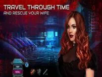 Trucs voor Family Mysteries 2: Echoes of Tomorrow (Full) op Android e iPhone