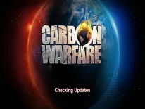 Trucs voor Carbon Warfare op Android e iPhone