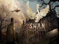 Prestaties en Trofeeën voor S.W.A.N.: Chernobyl Unexplored