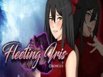 Trucs voor Fleeting Iris op PC