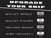Trucs voor Space Slider Block op Android e iPhone