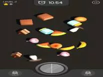 Trucs voor Match 3D - Matching Puzzle Game op Android e iPhone
