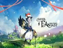 Trucs voor Savior Fantasy op Android e iPhone