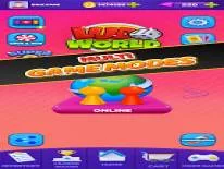 Trucs voor Ludo World - King of Ludo op Android e iPhone