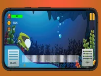 Trucs voor Ocean Hill Climb op Android e iPhone