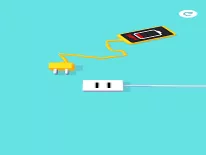 Trucs voor Recharge Please! op Android e iPhone