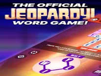 Trucs voor Jeopardy! Words op Android e iPhone