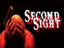 Trucs voor Second Sight op PC