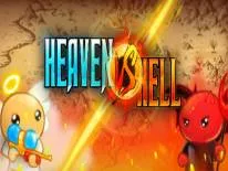 Prestaties en Trofeeën voor Heaven vs Hell