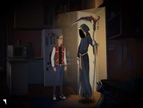 Trucs voor Angelo and Deemon: One Hell of a Quest op Android e iPhone