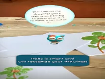 Trucs voor TokoToko - AR creative story game op Android e iPhone