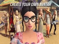 Trucs voor Avakin Life - 3D Virtual World op Android e iPhone