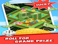 Trucs voor Coin+: make leisure a treasure op Android e iPhone