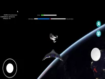 Trucs voor Space Hierarchy op Android e iPhone