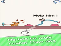 Trucs voor Whatawalk: What A Walk 2 op Android e iPhone