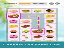 Trucs voor Onet 3D - Classic Link Puzzle op Android e iPhone
