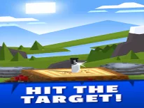 Trucs voor Knife Club: Premium op Android e iPhone