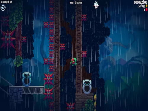 Trucs voor Levelhead op Android e iPhone Trucs voor Levelhead op Android e iPhone