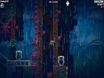 Trucs voor Levelhead op Android e iPhone