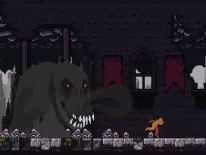 Trucs voor Apoc Runner op Android e iPhone