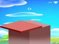Trucs voor Fit the Blocks (No Ads) - Rectangle Block Puzzle op Android e iPhone