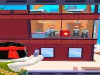 Trucs voor HellCopter op Android e iPhone