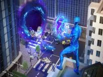 Trucs voor Black Hole Hero : Vice Vegas Rope Mafia op Android e iPhone