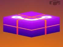 Trucs voor Gitch op Android e iPhone