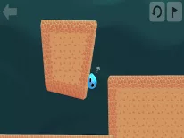Trucs voor Stick With It op Android e iPhone