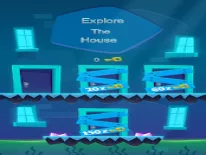 Trucs voor Most expensive Horror game op Android e iPhone