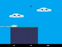 Trucs voor Rabbit on the bridge op Android e iPhone
