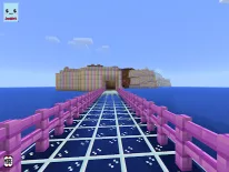 Trucs voor KawaiiWorld op Android e iPhone